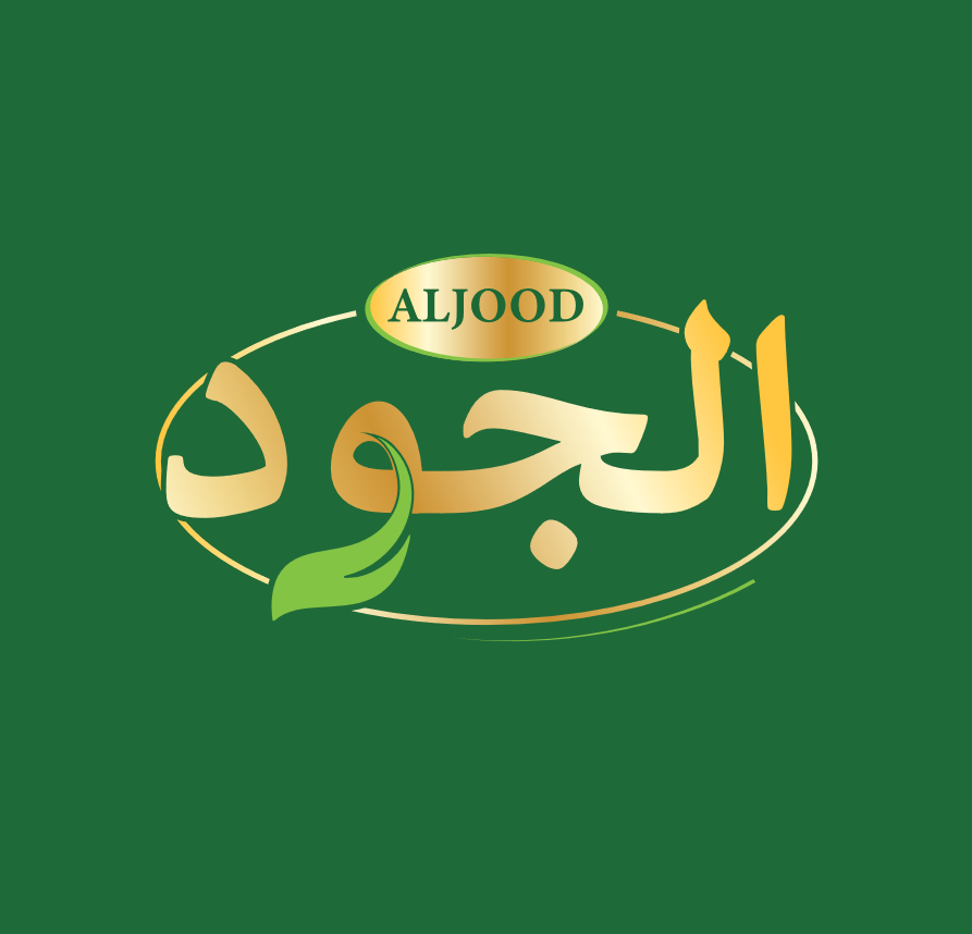 aljood, jo beik,jo bey, rose monde 